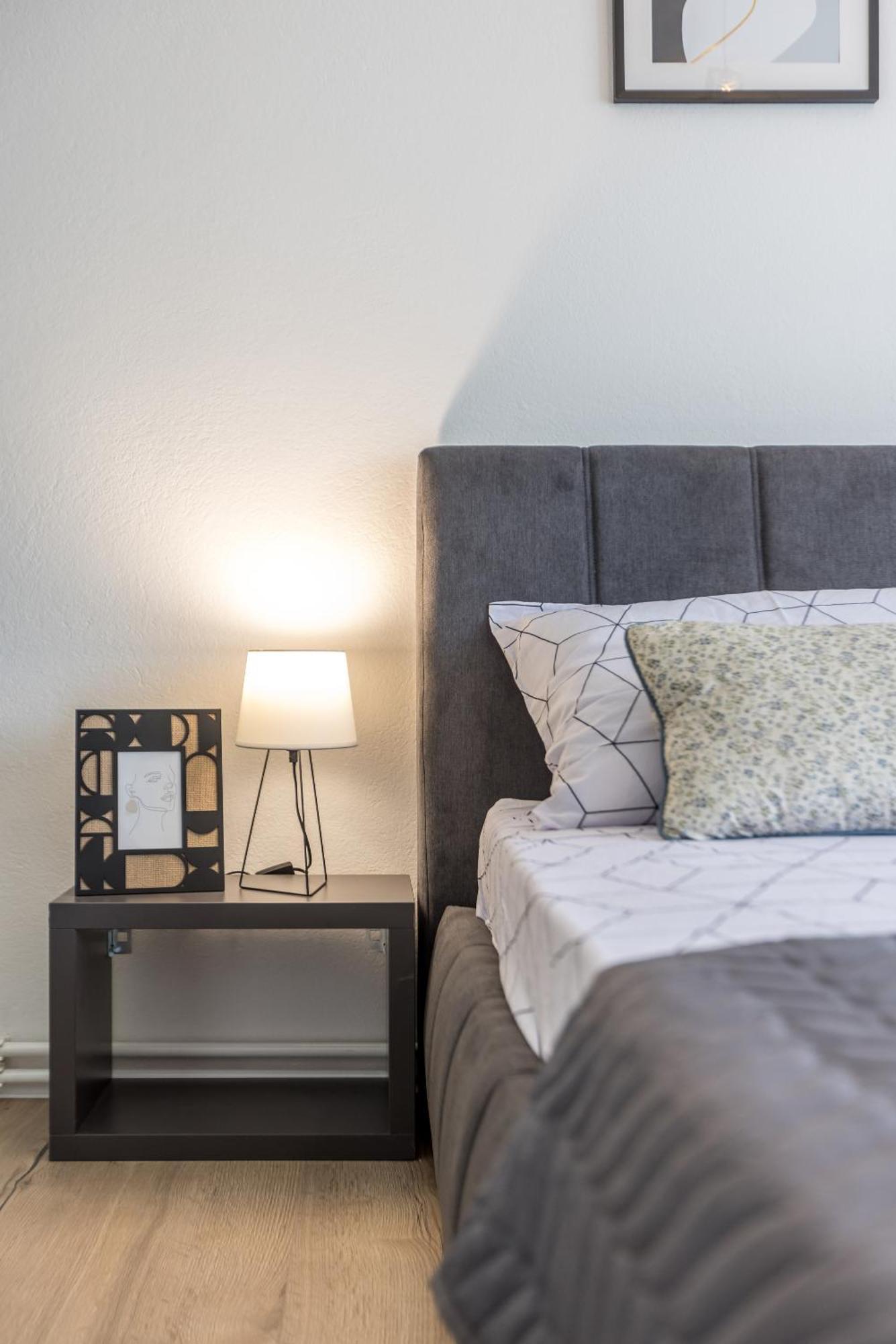 Citrus Accommodation Kaštela Екстериор снимка